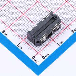 MEC8-113-02-L-D-RA1-TR商品缩略图