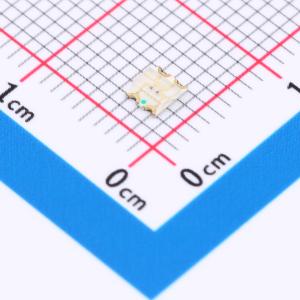 P4-1209RYGTCA1-0.9T商品缩略图