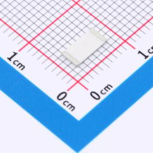 25121WF600MT4E商品缩略图