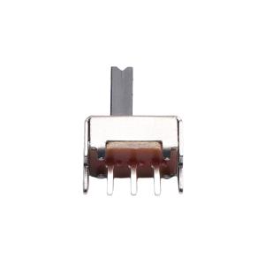 SS12D07VG6商品缩略图