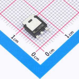2SJ389S-VB商品缩略图