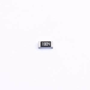 AC1206FR-071M8L商品缩略图