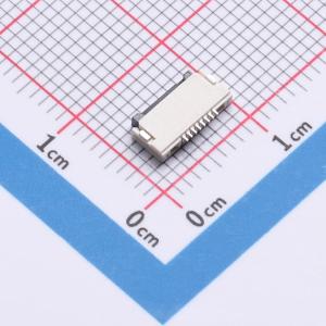 FPC08-T1T1-2021-A商品缩略图