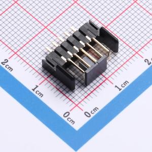 DCZ05-00F1-2010-A商品缩略图