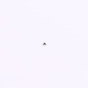 CR0201F300KQ15Z商品缩略图