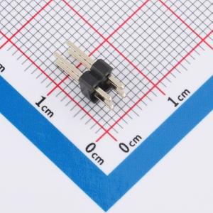 P125-1202A0BS116A1商品缩略图