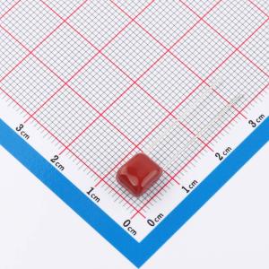 C212S10442P20001商品缩略图