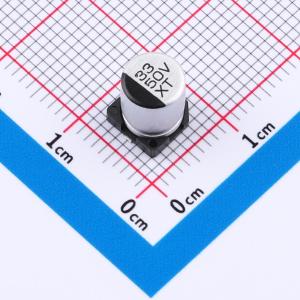 XT1H330M0607商品缩略图