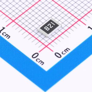 FRC1812J821 TS商品缩略图