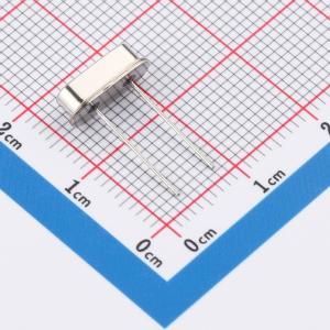 HA25000F012商品缩略图