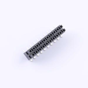 IPS1-110-01-L-D-VS-LC商品缩略图