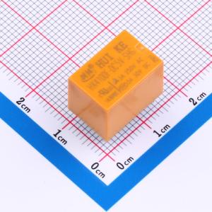 HK4100F-DC5V-SHG商品缩略图