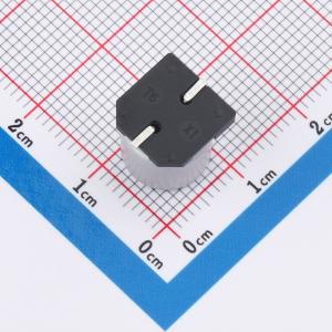 XT1V471M1010商品缩略图