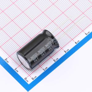 63YXJ1000M16X25商品缩略图