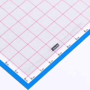 2CL91商品缩略图