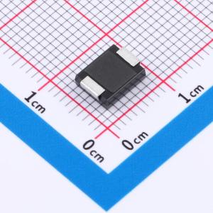 SMCJ6.5CA商品缩略图