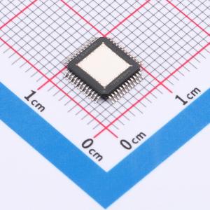 TPS92544QPKDRQ1商品缩略图