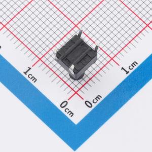 TS-095-100250-D1商品缩略图