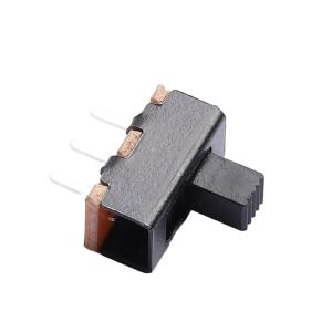 SS12F17G4商品缩略图