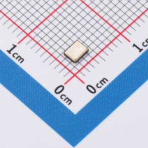 HL50000056商品缩略图