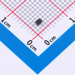 1PS76SB70-HXY商品缩略图