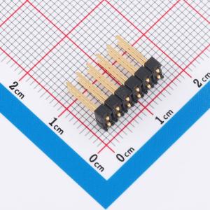MTSW-106-07-G-D-329商品缩略图