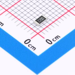 RT1206FRE07220RL商品缩略图