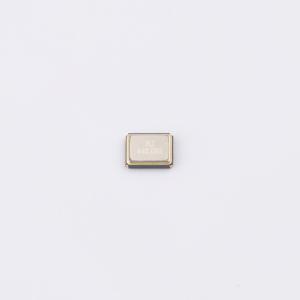 HL40000178商品缩略图