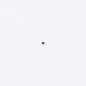 TPSP0201B-ULC-01UTG商品缩略图