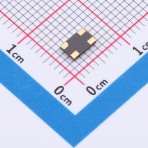 HY08000177-3商品缩略图