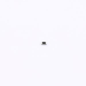 RT0402CRD0720KL商品缩略图