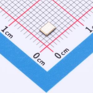 HL25000132商品缩略图