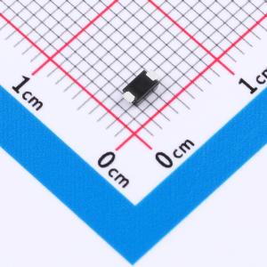 V3FM10HM3/H-HXY商品缩略图