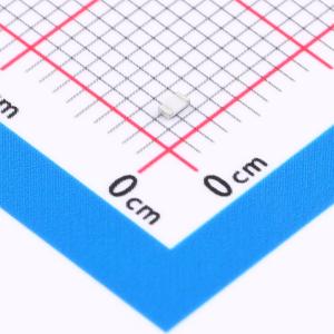 RC0603FR-0711K3L商品缩略图