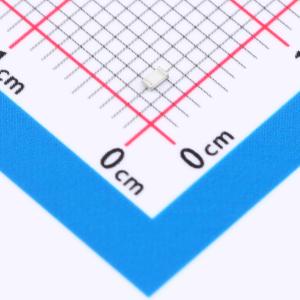 RT0603DRE071ML商品缩略图