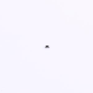 RCT0216KFLF商品缩略图