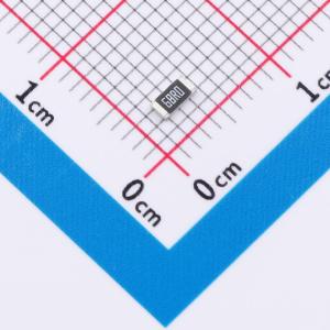 RMCF1206FT68R0商品缩略图