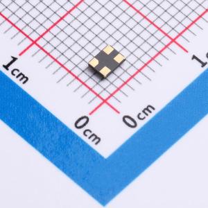 HL13521001商品缩略图