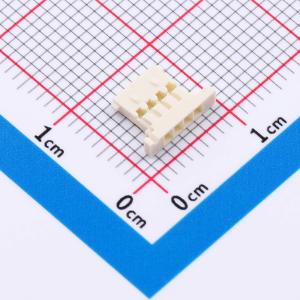 12513HS-04-HDGC1254商品缩略图