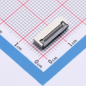 FPC18-T1T1-2020-A商品缩略图