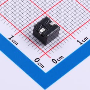 SLB0540P1R0MTT商品缩略图