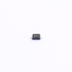 RB551V-30商品缩略图