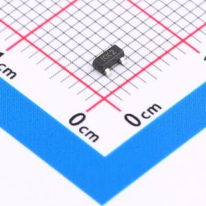 MMBZ5252B商品缩略图