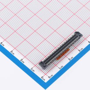 LB320-F80P-B0R01商品缩略图