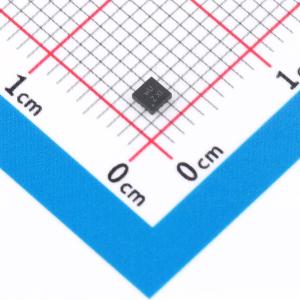 PI3USB9201ZTAEX商品缩略图