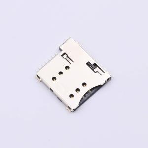 MICRO-SIM-0003A-P商品缩略图