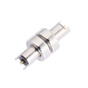 cx-902 903-10mm商品缩略图