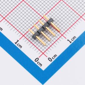 TLW-104-05-G-S商品缩略图