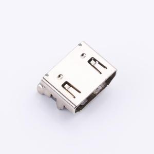 HDA39-N1S1-4000-A商品缩略图