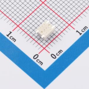 TS-070B-025250-D2-P商品缩略图